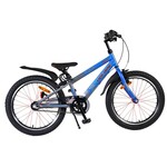 Volare Rocky Kinderfiets 20 inch 3v