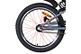 Volare Rocky Kinderfiets 20 inch 3v 3 klein