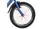 Volare Rocky Kinderfiets 20 inch 3v 4 klein