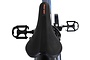 Volare Rocky Kinderfiets 20 inch 3v 5 klein