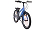 Volare Rocky Kinderfiets 20 inch 3v 7 klein