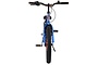 Volare Rocky Kinderfiets 20 inch 3v 8 klein