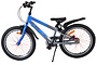 Volare Rocky Kinderfiets 20 inch 3v 9 klein