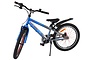 Volare Rocky Kinderfiets 20 inch 3v 10 klein
