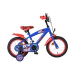 Volare Sonic Prime Kinderfiets Jongens
