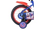 Volare Sonic Prime Kinderfiets Jongens 2 klein
