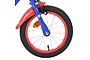 Volare Sonic Prime Kinderfiets Jongens 3 klein