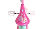 Barbie Kinderfiets Meisjes 14 inch V-Brakes 6 klein