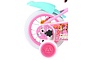 Paw Patrol Kinderfiets Meisjes 9 klein