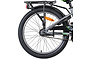 Volare Cross Kinderfiets Jongens 3v 3 klein