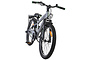 Volare Cross Kinderfiets Jongens 3v 7 klein