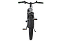 Volare Cross Kinderfiets Jongens 3v 8 klein