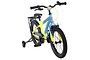 Volare Thombike Kinderfiets Jongens 16 inch 7 klein