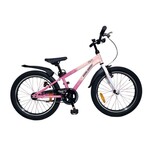 Volare Mystic Kinderfiets 7v