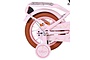 Volare Ashley Meisjes Kinderfiets 12 inch 6 klein