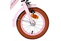 Volare Ashley Meisjes Kinderfiets 12 inch 8 klein