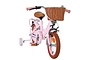 Volare Ashley Meisjes Kinderfiets 12 inch 9 klein