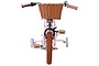 Volare Ashley Meisjes Kinderfiets 12 inch 11 klein