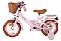 Volare Ashley Meisjes Kinderfiets 12 inch 12 klein