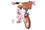 Volare Ashley Kinderfiets Meisjes 12 inch V-brakes 9 klein