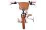 Volare Ashley Kinderfiets Meisjes 12 inch V-brakes 10 klein