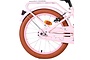 Volare Ashley Kinderfiets Meisjes 18 inch V-brakes 3 klein