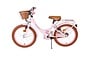 Volare Ashley Kinderfiets Meisjes 18 inch V-brakes 8 klein