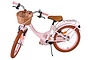 Volare Ashley Kinderfiets Meisjes 18 inch V-brakes 9 klein
