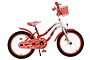 Volare Lovely Kinderfiets 18 inch 1 klein