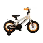 Volare Rocky Kinderfiets Jongens 12 inch