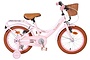 Volare Ashley Kinderfiets Meisjes V-brakes 1 klein