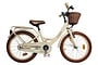 Volare Ashley Meisjes Kinderfiets 12 inch 3 klein