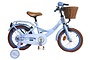 Volare Ashley Kinderfiets Meisjes 16 inch 7 klein