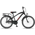 Altec Nevada Allroad Kinderfiets Jongens 24 inch