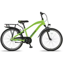 Altec Altec Nevada Allroad Kinderfiets Jongens 24 inch