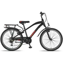 Altec Altec Dakota Allroad Kinderfiets Jongens 7v