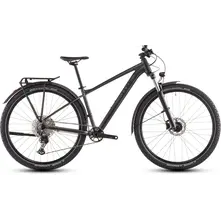 Cube CUBE AIM SLX FE 29 inch Mountainbike 12v