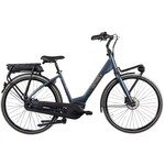 Cortina E-Common Family Moederfiets 28 inch DB7