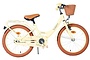 Volare Ashley Meisjes Kinderfiets 18 inch 1 klein