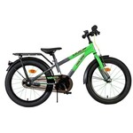 Volare Thombike Kinderfiets Jongens 18 inch