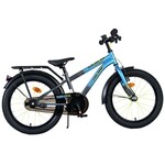 Volare Thombike Kinderfiets Jongens 18 inch