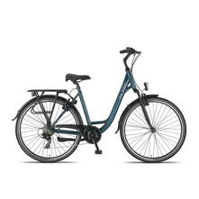 Altec Outlet Altec Verona Damesfiets 28 inch 7v