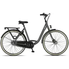 Altec Outlet Altec Walesa Damesfiets 28inch 3v