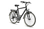 Outlet Altec Verona Herenfiets 28 inch 52cm V-Brake 7v 3 klein