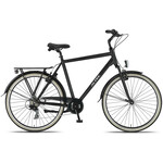 Outlet Altec Verona Herenfiets 28 inch 52cm V-Brake 7v