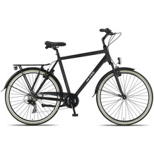Altec Outlet Altec Verona Herenfiets 28 inch 52cm V-Brake 7v