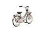 Outlet Altec Urban 20inch Transportfiets Mat Zwart 4 klein