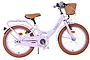 Volare Ashley Kinderfiets Meisjes 18 inch V-brakes 4 klein