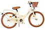 Volare Ashley Kinderfiets Meisjes 18 inch V-brakes 3 klein