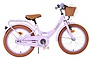 Volare Ashley Meisjes Kinderfiets 18 inch 1 klein